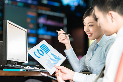 買賣合同風險防控之部分問題分析