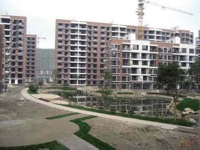 沒有簽訂施工合同，停工損失如何計算？