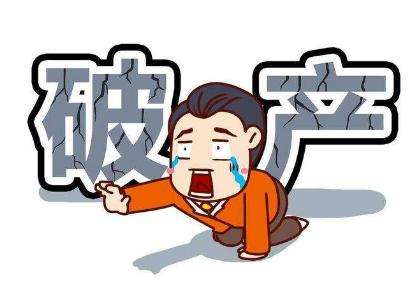 遇到破產違法行為，債權人該如何維護自己的權益呢？