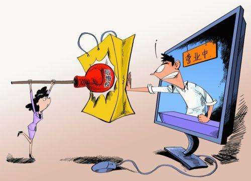 借款給重整企業，如何提高其保障級別？