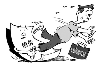 名義股東破產(chǎn)，股份還能要回來嗎？