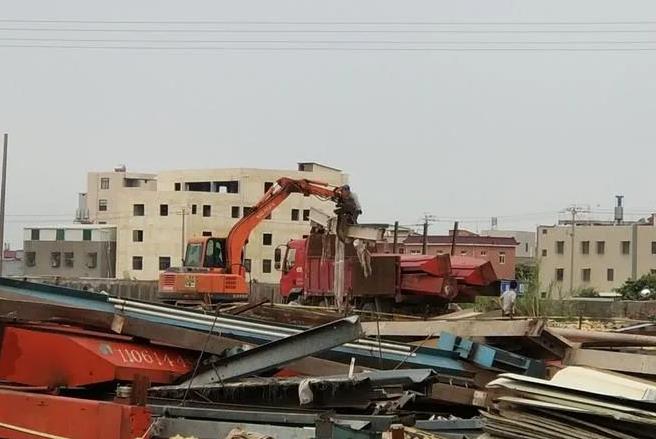 建筑工程施工合同的內(nèi)容涵蓋哪些方面？建筑合同轉(zhuǎn)包是否合法？