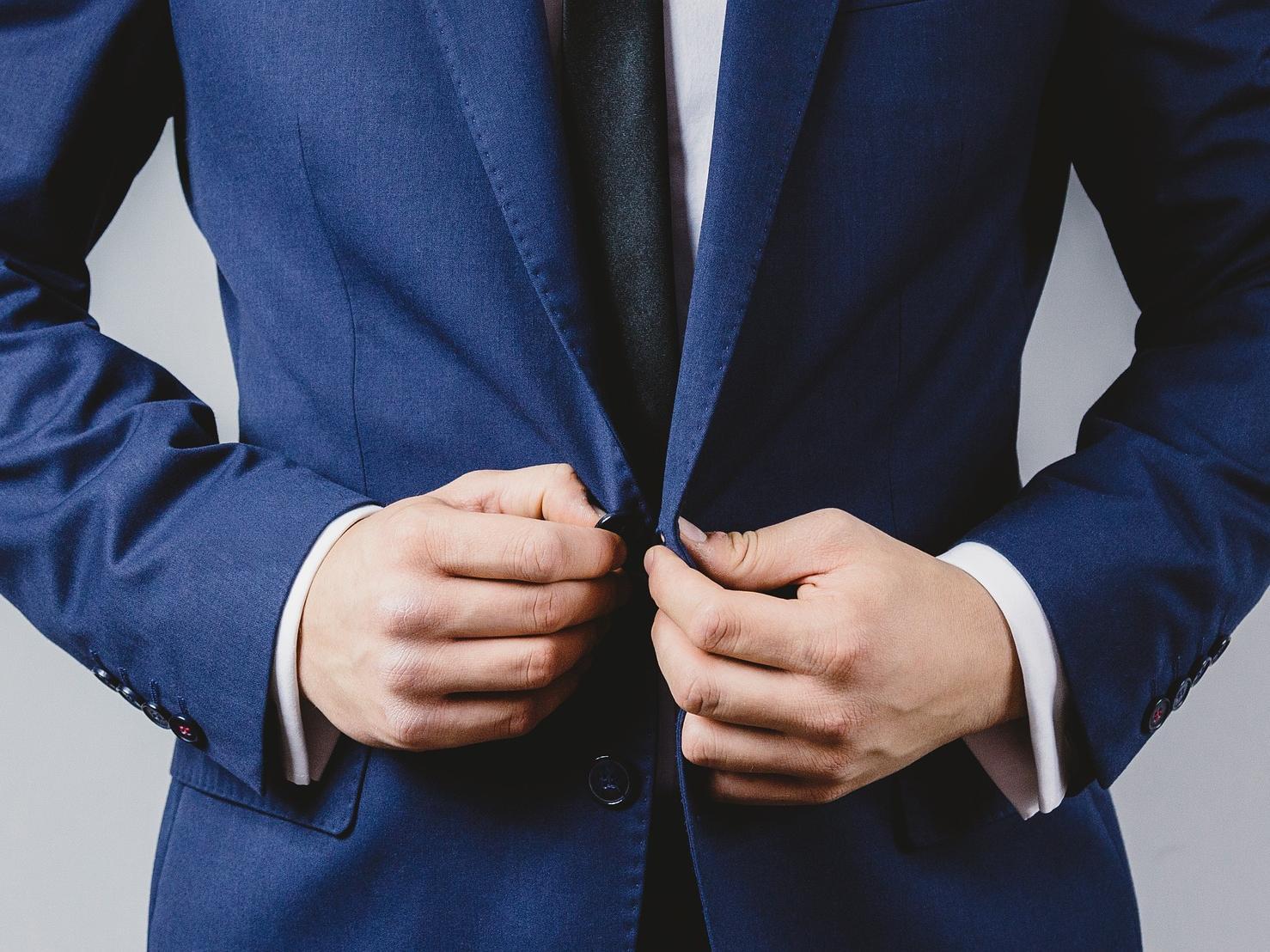 法律顧問律師費一年多少？規模、經驗、服務內容決定