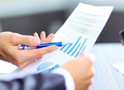 員工持股計(jì)劃存欺詐，當(dāng)庭宣判獲賠償