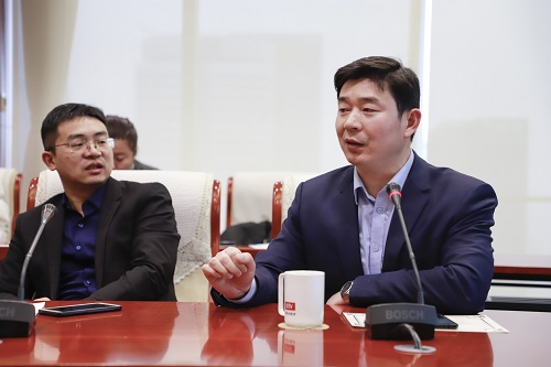 北京浩云律師事務所特邀顧問 王興華.JPG