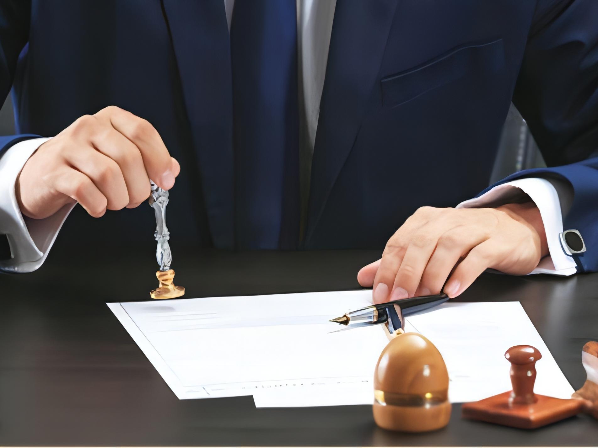 交通事故后，保險(xiǎn)賠償足額是否能再要求車(chē)主賠償？ 